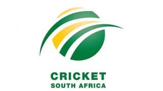 CSA announce schedule for Australia Test series in 2018